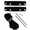Kit Bungee para Ordenador Suunto Eon Steel-Alvarez Best
