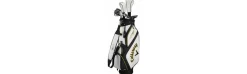 Kit Warbird-Callaway Hot