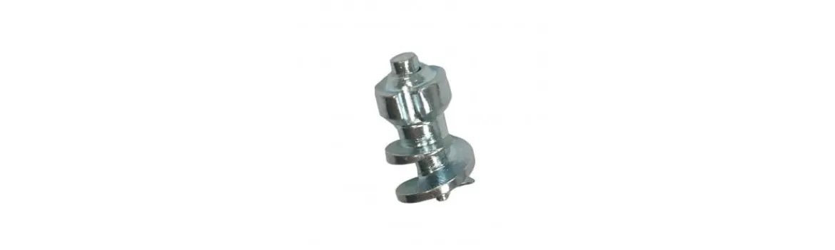 Kit Clavos Tungsteno HQ-Seland Best