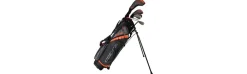 Kit King Junior 7-9 años-Cobra Discount
