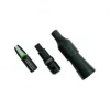 Kit de 3 reproductores Nordick Predator para llamar al Zorro