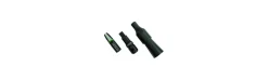Kit de 3 reproductores Nordick Predator para llamar al Zorro
