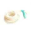 Kit de baldeo para embarcaciones