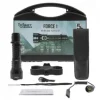 Kit de Caza Bat Vision Force One con Linterna LED