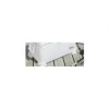 Kit de Fijacion para Neveras Igloo-Alvarez Hot