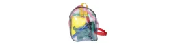 Kit de Limpieza Marjoman Mochila 6 Elementos