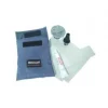 Kit de Reparación-Alvarez Clearance