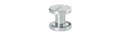 Kit de Tornillos Sub para Modular o Modular Max-Seac Best