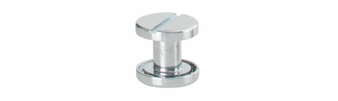 Kit de Tornillos Sub para Modular o Modular Max-Seac Best