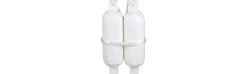 Kit Defensas Twin Eye-Seachoice Clearance