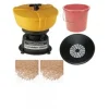 Kit Limpiavainas Smartreloader SR737-Alvarez Best