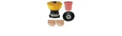Kit Limpiavainas Smartreloader SR737-Alvarez Best
