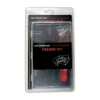 Kit Lineaeffe Team Specialist Feeder