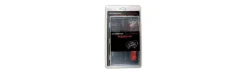 Kit Lineaeffe Team Specialist Feeder
