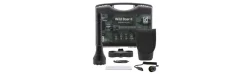 Kit Linterna de Caza Bat Vision Wild Boar II 1350 Lum