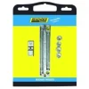 Kit Ánodos Seachoice Suzuki 90-140 CV