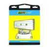 Kit Ánodos Volvo Alumino DPH/DPR-Seachoice Discount