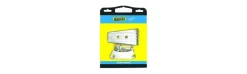 Kit Ánodos Volvo Alumino DPH/DPR-Seachoice Discount