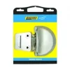 Kit Ánodos Volvo Aluminio SX-Seachoice Discount