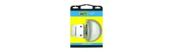 Kit Ánodos Volvo Aluminio SX-Seachoice Discount