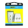 Kit Ánodos Seachoice Volvo Aluminio DPS-SXA