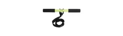 Kit para Arrastrar Animales
