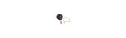 Kit Recambio Impulsores Sherwood 17.000K Junta Anillo