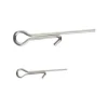 Kit Spikes Finezze SS Stinger Spikes Kit S,M 20uds-Savage Gear Clearance