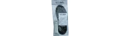 Kit Sustitución Suela Caucho Pinchos-Seland Sale