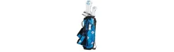 Kit Team Junior 7-9 Años 6 Piezas-TaylorMade New