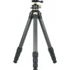 Kit Trípode Pro Guide CF-436-Leupold Online