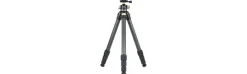 Kit Trípode Pro Guide CF-436-Leupold Online