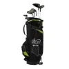 Kit 7 Piezas (7-10 Años) Junior-Vice Golf Clearance