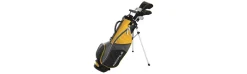 Kit Profile JGI Junior-Wilson Online