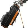 Kit X31 Advantage-Wilson Discount