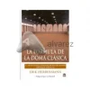 La Fórmula de La Doma Clásica-Alvarez