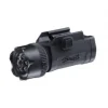 Laser-Walther Outlet