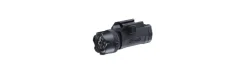 Laser-Walther Outlet