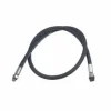 Latiguillo HP 85cm Kevlar-Scubapro Outlet