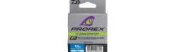 Leader Fluorocarbon Daiwa Prorex FC