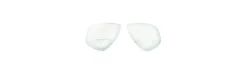 Lentes Scubapro Zoom Bifocales