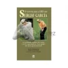 Libro 30 Claves para Jugar Al Golf Como Sergio García-Alvarez Outlet