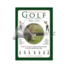 Libro + Dvd - Programa Paso a Paso de Golf