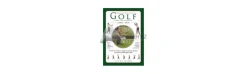 Libro + Dvd - Programa Paso a Paso de Golf