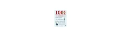 Libro 1001 Trucos para la Pesca con Mosca