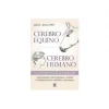 Libro Cerebro Equino Cerebro Humano-Alvarez Discount
