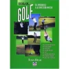 Libro De Golf Del Aprendizaje a La Competición Amateur-Alvarez Best