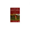 Libro El Arte Del Juego Corto