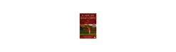Libro El Arte Del Juego Corto