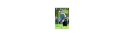 Libro El Golf a Partir de Los 50-Alvarez Discount